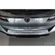 Tagumise põrkeraua kaitse - Peugeot 308 (2021-)