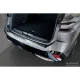 Tagumise põrkeraua kaitse - Peugeot 308 (2021-)