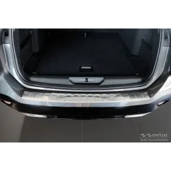 Tagumise põrkeraua kaitse - Peugeot 308 (2021-)