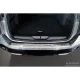 Tagumise põrkeraua kaitse - Peugeot 308 (2021-)