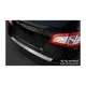 Tagumise põrkeraua kaitse - Peugeot 508 (2011-2018)