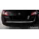 Tagumise põrkeraua kaitse - Peugeot 508 (2011-2018)