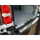 Tagumise põrkeraua kaitse - Citroen Jumpy / Space Tourer // Peugeot Expert / Traveller // Toyota Proace Verso (2016-) Opel Vivaro / Zafira (2019-)