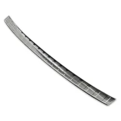 Tagumise põrkeraua kaitse - Peugeot 3008 (2016-2023)