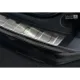 Tagumise põrkeraua kaitse - Peugeot 3008 (2016-2023)