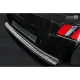 Tagumise põrkeraua kaitse - Peugeot 3008 (2016-2023)