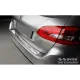 Tagumise põrkeraua kaitse - Peugeot 308 (2013-2021)