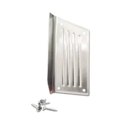 Jalatugi  - Nissan Qashqai (2021-) Qashqai (2023-)