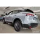 Jalatugi  - Nissan Qashqai (2021-) Qashqai (2023-)