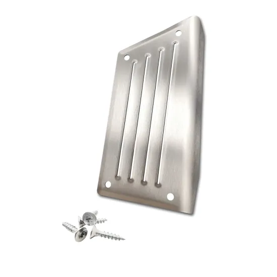 Jalatugi  - Nissan Qashqai (2021-) Qashqai (2023-)