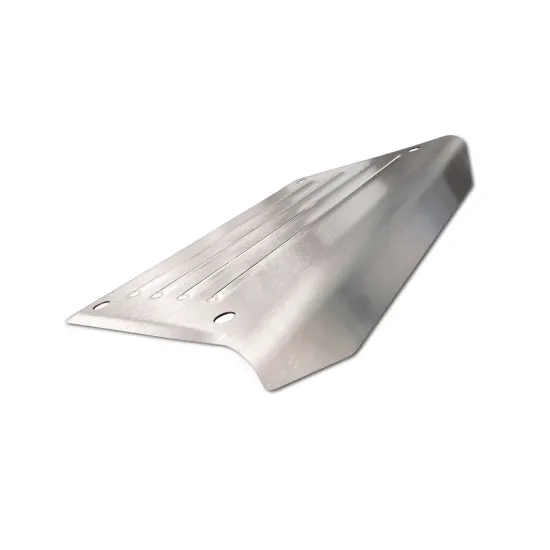 Jalatugi  - Nissan Qashqai (2021-) Qashqai (2023-)