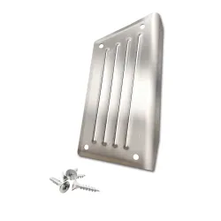 Jalatugi  - Nissan Qashqai (2021-) Qashqai (2023-)