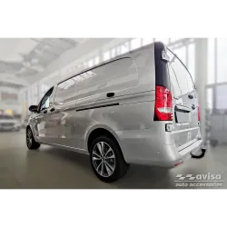 Jalatugi  - Mercedes V Class (2014-)