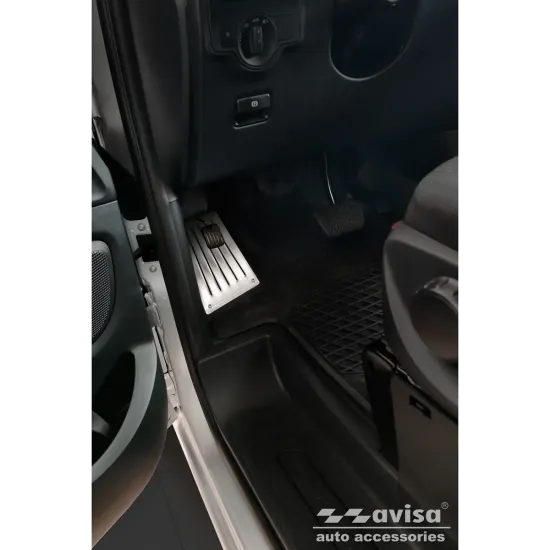 Jalatugi  - Mercedes V Class (2014-)