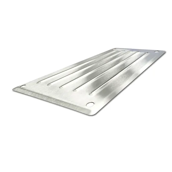 Jalatugi  - Mercedes V Class (2014-)