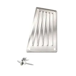 Jalatugi  - Mercedes V Class (2014-)