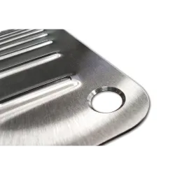 Jalatugi  - Volkswagen Tiguan (2015-) Tiguan (2017-) Tiguan (2024-)