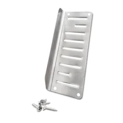 Jalatugi  - Volkswagen Tiguan (2015-) Tiguan (2017-) Tiguan (2024-)