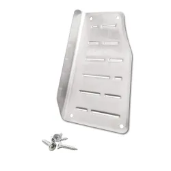 Jalatugi  - Toyota Rav4 (2018-)