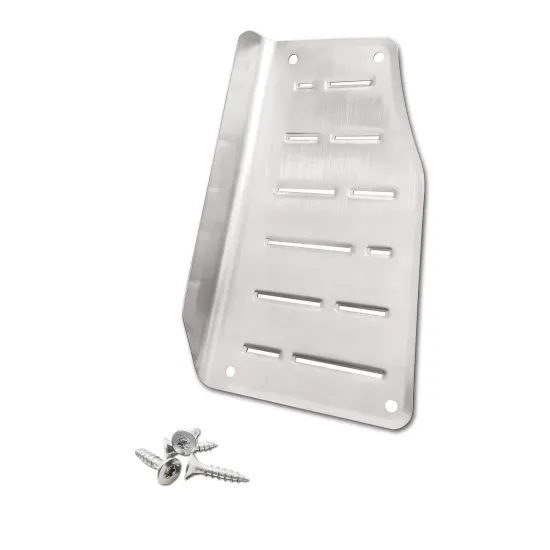 Jalatugi  - Toyota Rav4 (2018-)