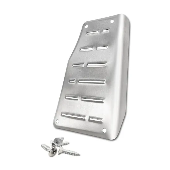 Jalatugi  - Toyota Rav4 (2018-)