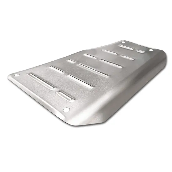 Jalatugi  - Toyota Rav4 (2018-)