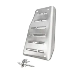 Jalatugi  - Toyota Rav4 (2018-)