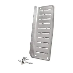 Jalatugi  - Ford Mustang (2020-)