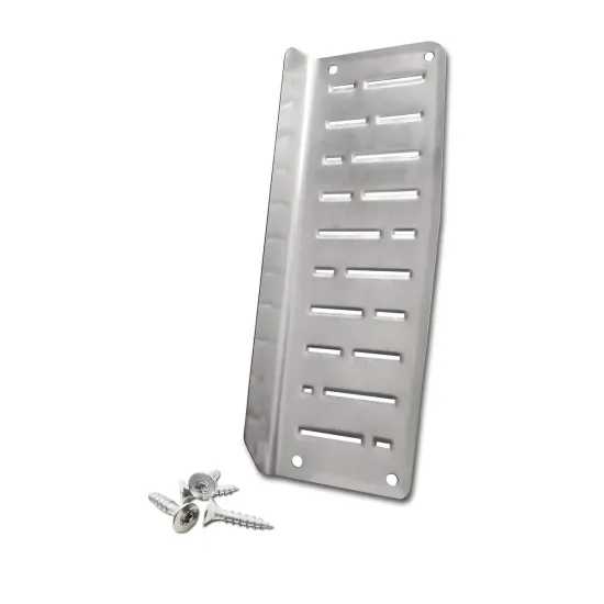 Jalatugi  - Ford Mustang (2020-)