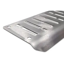 Jalatugi  - Ford Mustang (2020-)