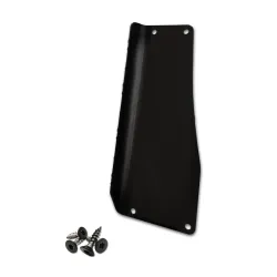 Jalatugi  - Toyota Corolla (2022-)