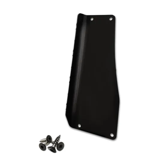 Jalatugi  - Toyota Corolla (2022-)