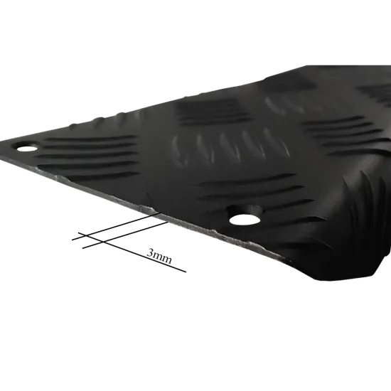 Jalatugi  - Toyota Corolla (2022-)