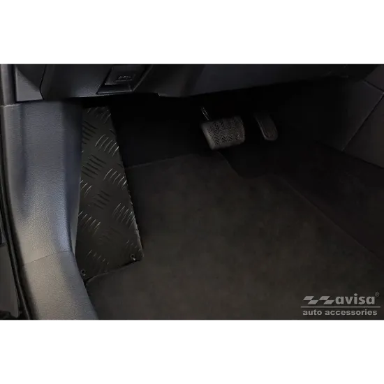 Jalatugi  - Toyota Corolla (2022-)