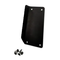 Jalatugi  - Ford Ranger (2020-)