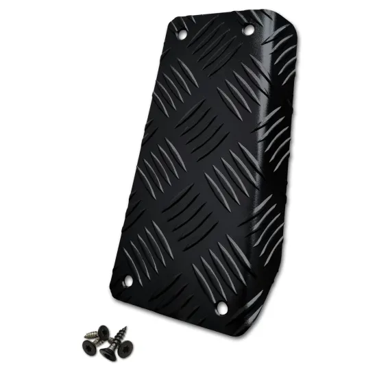 Jalatugi  - Ford Ranger (2020-)