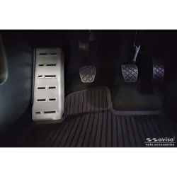 Jalatugi  - Skoda Octavia (2019-)