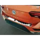 Tagumise põrkeraua kaitse - Volkswagen T-roc (2017-)