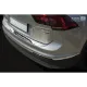 Tagumise põrkeraua kaitse - Volkswagen Tiguan (2015-) Tiguan (2015-2024) Tiguan (2017-2024)