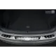 Tagumise põrkeraua kaitse - Volkswagen Tiguan (2015-) Tiguan (2015-2024) Tiguan (2017-2024)