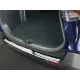 Tagumise põrkeraua kaitse - Suzuki Across (2020-) Toyota Rav4 (2018-)