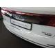 Tagumise põrkeraua kaitse - Audi Q8 (2018-)