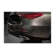 Tagumise põrkeraua kaitse - Mercedes C Class (2021-)