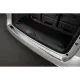 Tagumise põrkeraua kaitse - Volkswagen T7 (2021-)