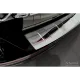 Tagumise põrkeraua kaitse - Volvo V60 (2018-) V60 (2019-)