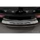Tagumise põrkeraua kaitse - Volvo V60 (2018-) V60 (2019-)