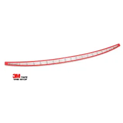 Tagumise põrkeraua kaitse - Audi Q5 (2024-)