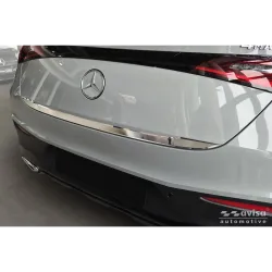 Dekoratiivliist tagaluugile - Mercedes Glc (2023-)