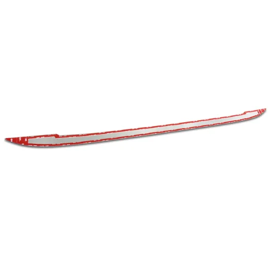 Dekoratiivliist tagaluugile - Mercedes Glc (2022-)