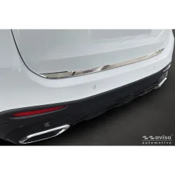Dekoratiivliist tagaluugile - Mercedes Glc (2022-)
